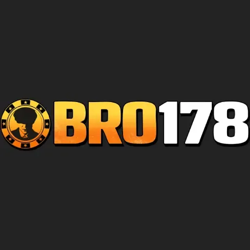 BRO178 - Strategi Menang dengan Kekuatan Taktik