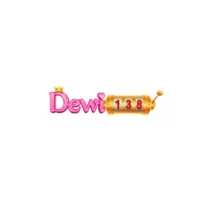 DEWI138 - Petualangan Seru di Dunia Anime