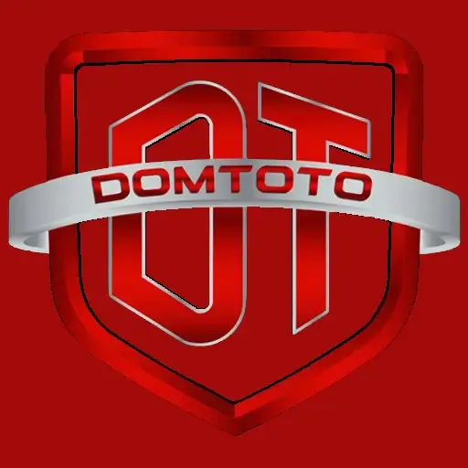 DOMTOTO - Permainan QiuQiu Terbaik untuk Penggemar Kartu