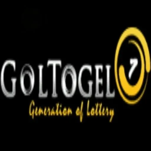 GOLTOGEL - Permainan Arcade Seru dan Menarik