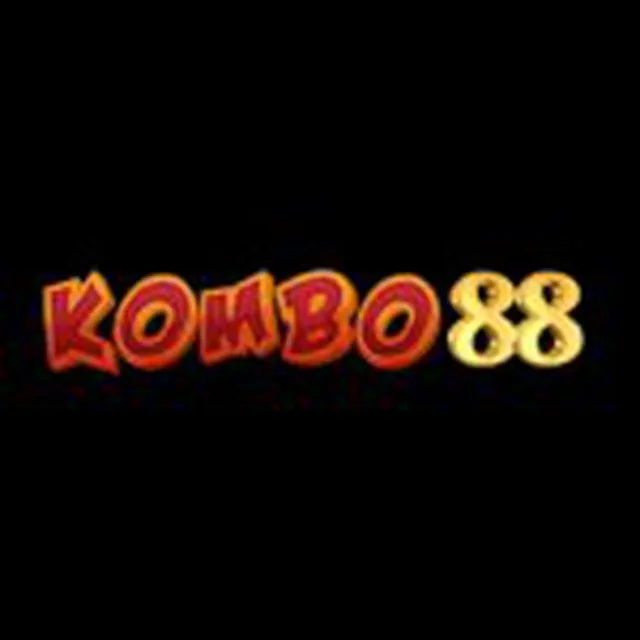 KOMBO88 - Permainan Balap Motor yang Seru dan Menantang