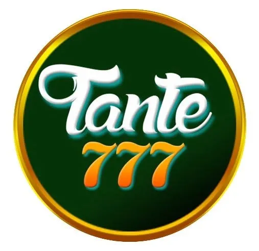 TANTE777 - Petualangan Epik dalam Dunia ARPG